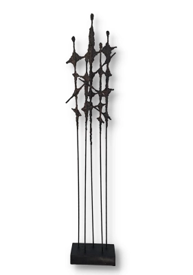 wysoka-rzezba-przestrzenna-interlokutors-190-cm