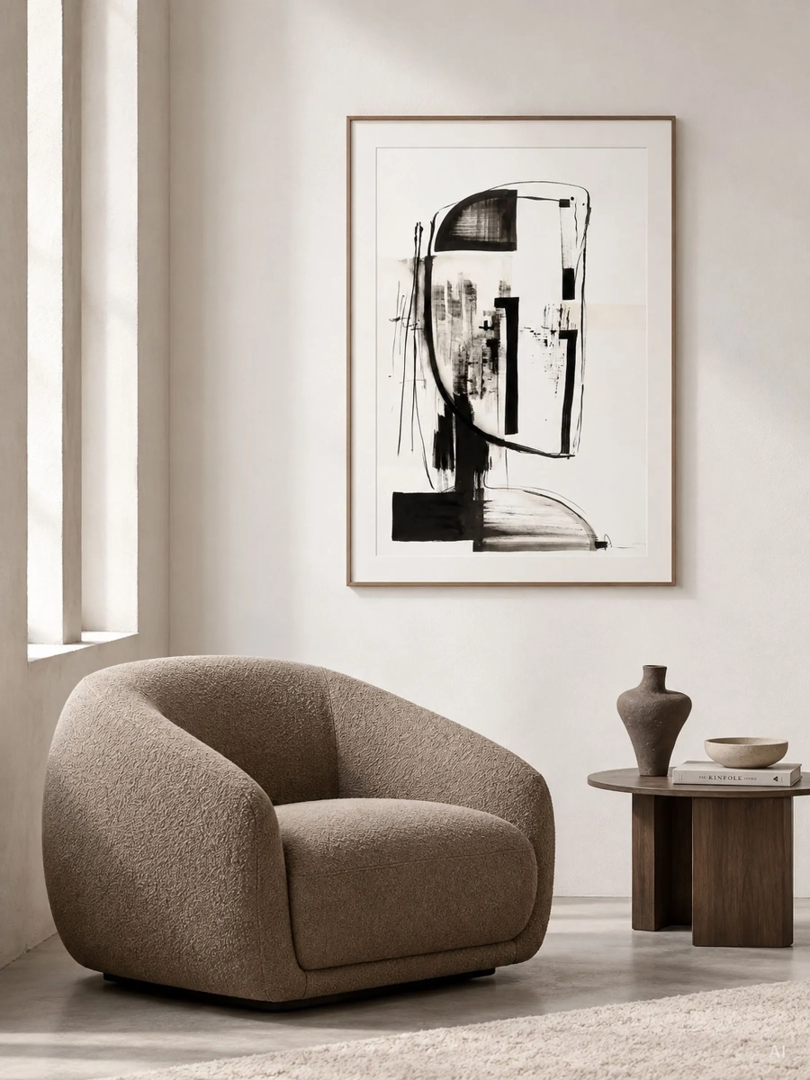 duza-grafika-70x100-do-salonu-i-jadalni-point-of-balance