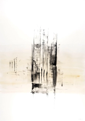 duza-oryginalna-grafika-artystyczna-70x100-point-of-balance