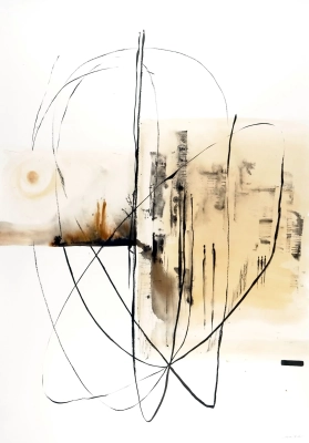 duza-grafika-70x100-kolory-ziemi-point-of-balance