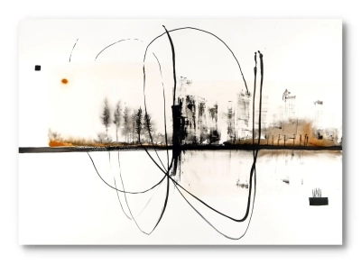 duza-pozioma-grafika-100x70-do-salonu