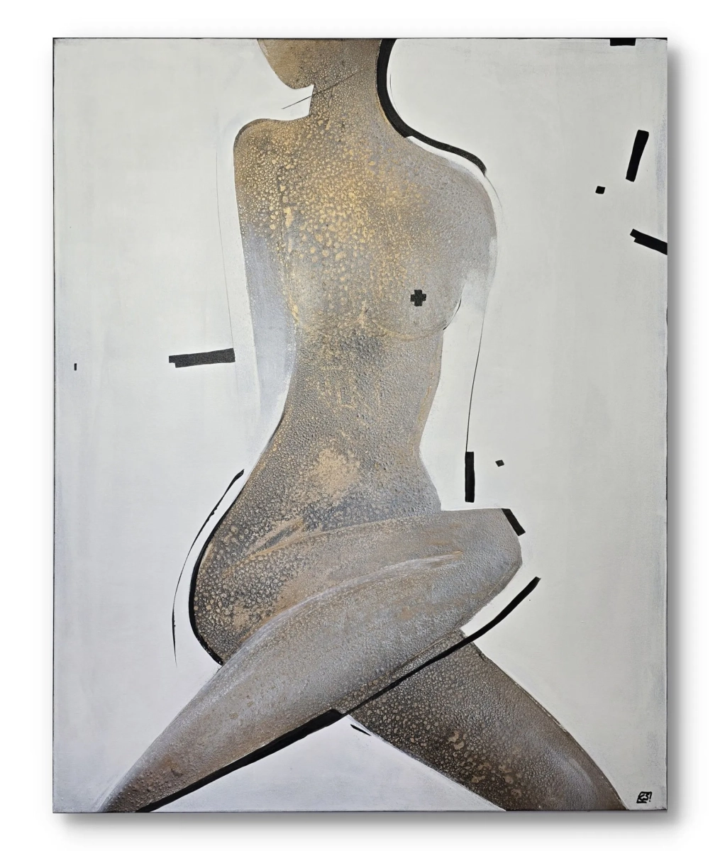 essence-80x100-mloda-sztuka-abstrakcja-malarstwo