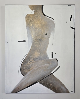 essence-80x100-mloda-sztuka-abstrakcja-malarstwo