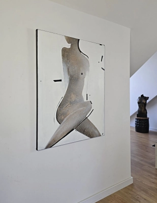 essence-80x100-mloda-sztuka-abstrakcja-malarstwo-obrazy-wrocław
