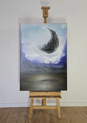 expanse-obrazy-asp-wroclaw-galeria-sprzedaz-obrazow