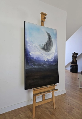 expanse-obrazy-asp-wroclaw-galeria-sprzedaz-obrazow-zdjecie-na-szludze