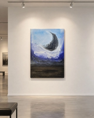 expanse-obrazy-asp-wroclaw-galeria-sprzedaz-obrazow-k.siwek