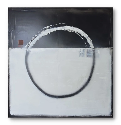 czarno-biala-abstrakcja-120x120-loftowy-obraz-rownowaga