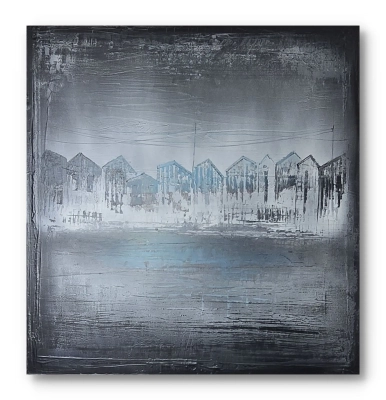 duzy-obraz-110x110-do-salonu-misty-obraz-miasto-loftowy-salon-industrialny-charakter