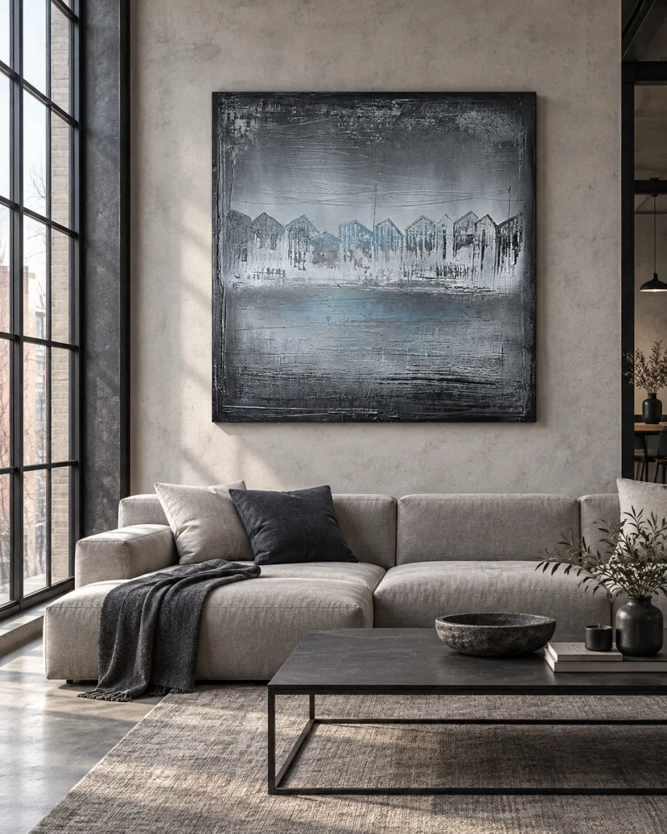duzy-obraz-110x110-do-salonu-misty-obraz-miasto-loftowy-salon-industrialny-charakter