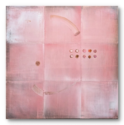 pastel-vibe-obraz-pudrowy-roz-100x100-krystyna-siwek