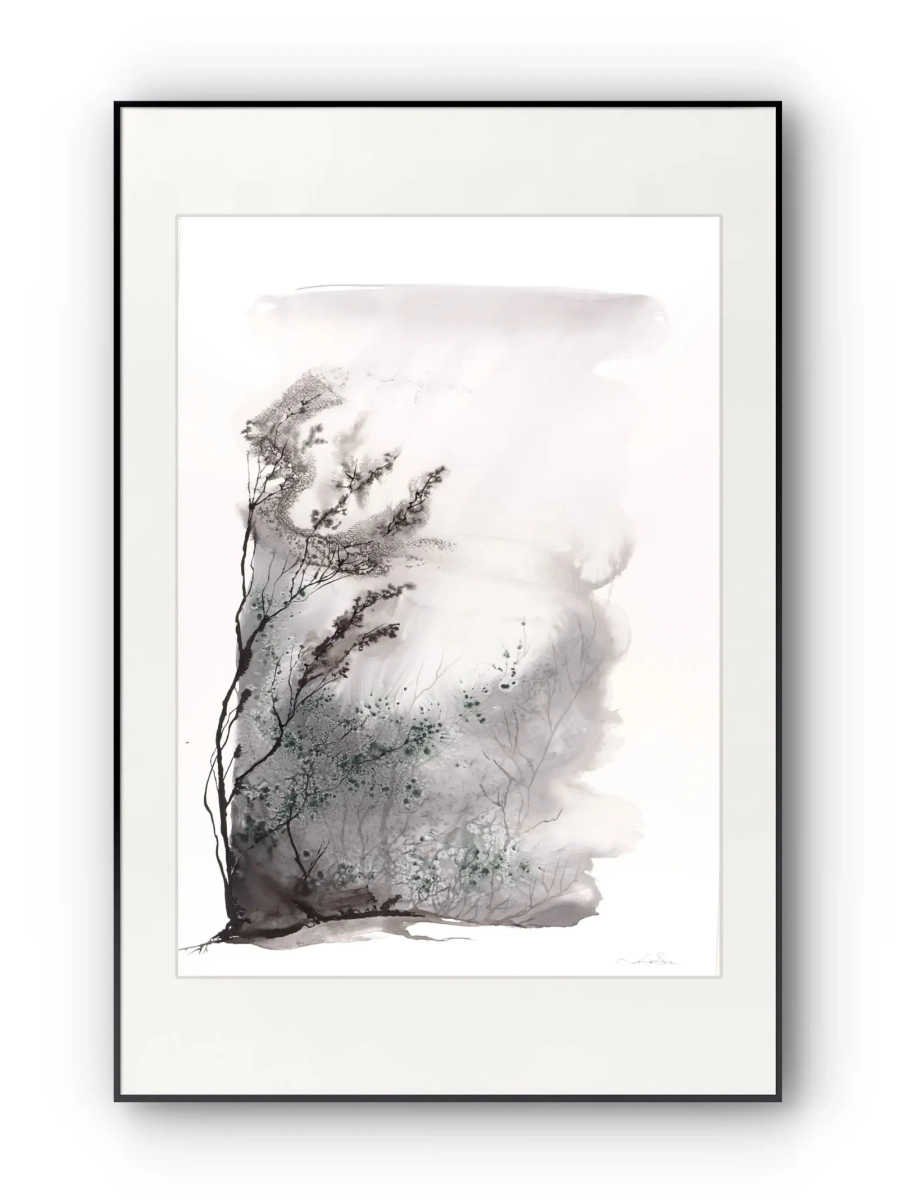 DSC04852z.webp