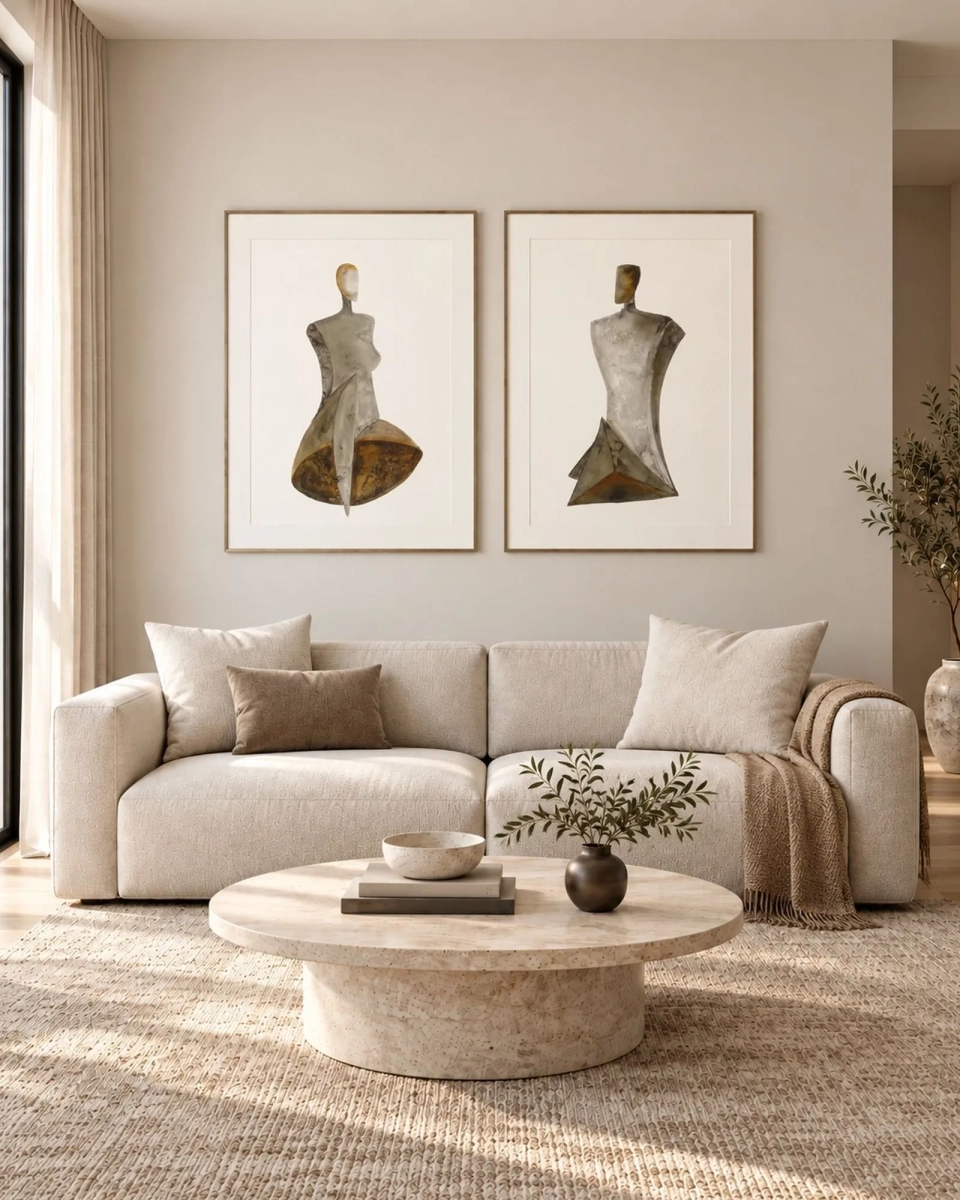 DSC04861z.webp