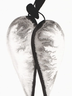 grafika do sypialni (17).jpg