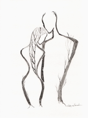grafika do sypialni (19).jpg