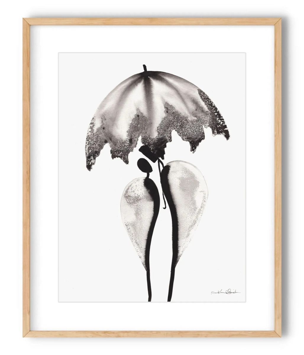 bliskosc-grafika-abstrakcyjna-tuszem-30x40