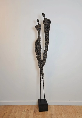 sploty-no-270-rzezba-163-cm-relacja