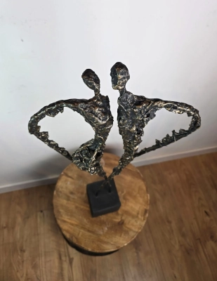 detale rzezby