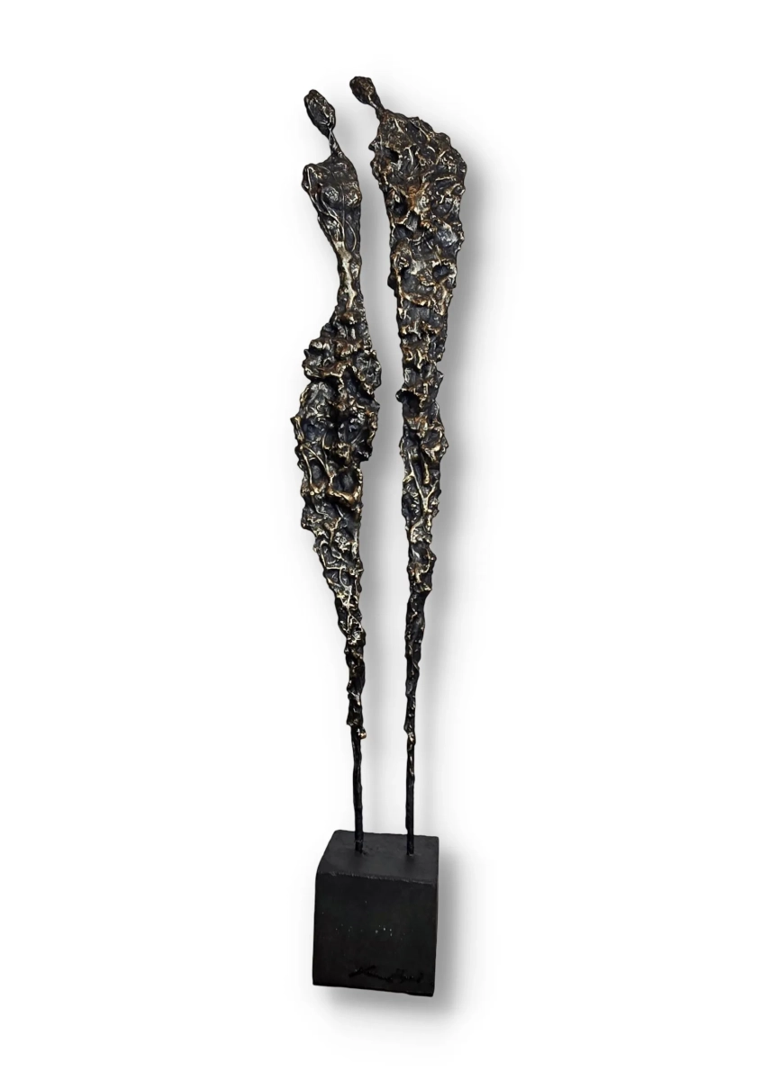 balance-rzezba-sploty-no-275-82-cm