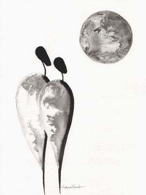 grafika do sypialni (10).jpg