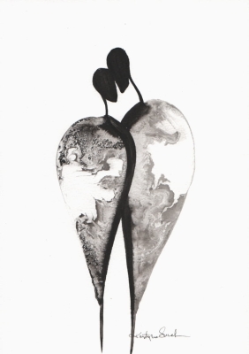 grafika do salonu (1).jpg