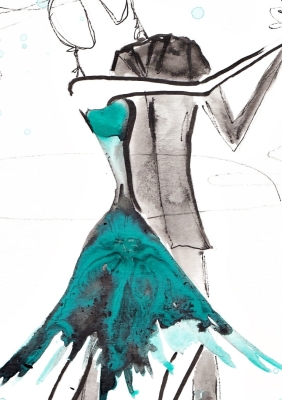 obraz tango (2).jpg