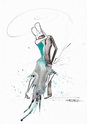 obraz tango (4).jpg