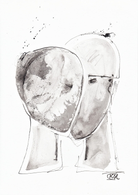 grafika czarno biała (12).jpg