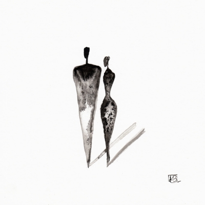 grafika do sypialni (22).jpg