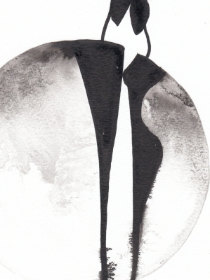 grafika abstrakcja (7).jpg