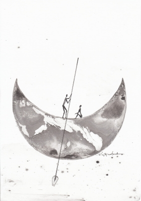 grafika abstrakcja (12).jpg