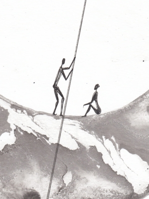 grafika abstrakcja (13).jpg