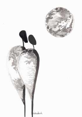 grafika abstrakcja (15).jpg