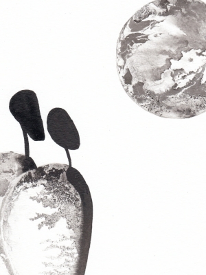 grafika abstrakcja (16).jpg