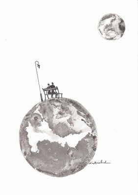 grafika abstrakcja (18).jpg