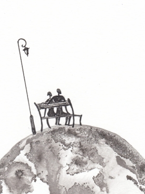 grafika abstrakcja (19).jpg