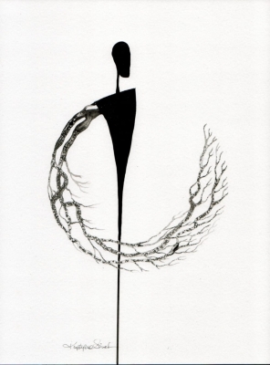 grafika do salonu (1).jpg