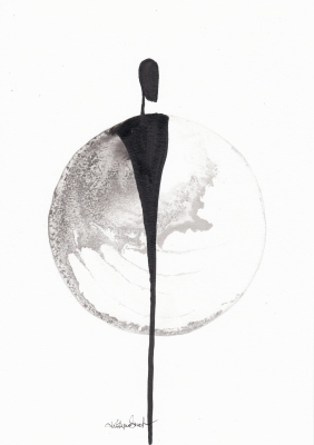 grafika abstrakcja (21).jpg
