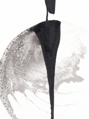 grafika abstrakcja (22).jpg