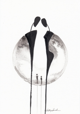 grafika abstrakcja (23).jpg