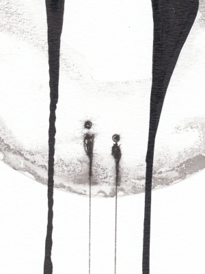 grafika abstrakcja (24).jpg