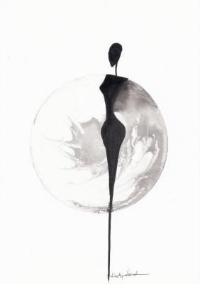 grafika abstrakcja (25).jpg