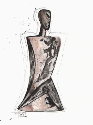 grafika abstrakcja (1).jpg