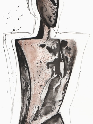 grafika abstrakcja (2).jpg
