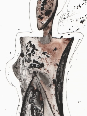 grafika abstrakcja (4).jpg