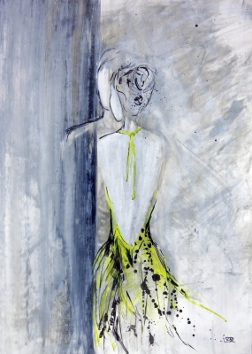 obraz abstrakcja (1).JPG