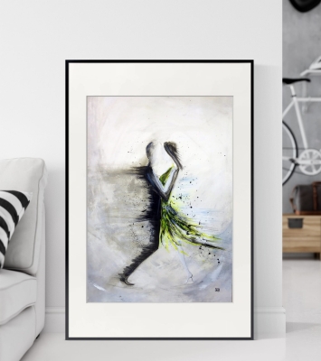 obraz abstrakcja (6).jpg