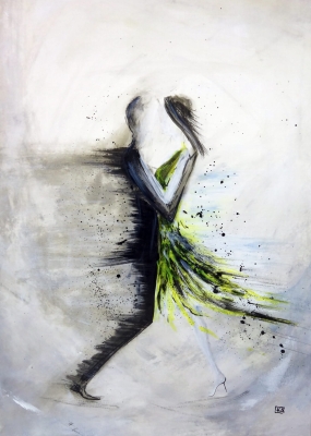 obraz abstrakcja (4).JPG