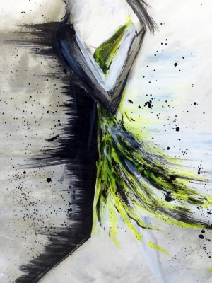 obraz abstrakcja (5).JPG