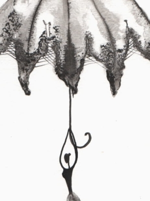 abstrakcja (10).jpg